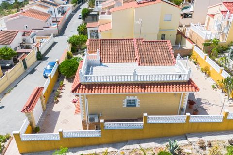 Villa a La Marina, Alicante, La Marina - € 279.000 | Ref: 6180 - foto 3
